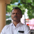  തന്ത്രിമാർ തുടർച്ചയായി വിവാദങ്ങളിൽ