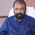 എയ്ഡഡ് സ്കൂൾ ഭിന്നശേഷി നിയമനം: 23-ന് നിയമന ഉത്തരവുകൾ നൽകും - മന്ത്രി ശിവൻകുട്ടി