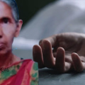 കുടുംബശ്രീ യോഗത്തിൽ സംസാരിക്കുന്നതിനിടെ എഡിഎസ് മെമ്പർ കുഴഞ്ഞുവീണു മരിച്ചു