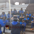 അണ്ടർ-15 വനിതാ ഏകദിന ടൂർണമെന്റിൽ കേരളത്തിന് ഹരിയാനയോട് തോൽവി