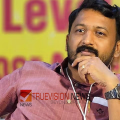 മൂന്നാമത്തെ ബലാത്സംഗ കേസ്; പരാതിയിൽ രാഹുൽ മാങ്കൂട്ടത്തിലിന്റെ അറസ്റ്റ് രേഖപ്പെടുത്തി