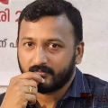 ബലാത്സംഗ കേസ്; രാഹുൽ മാങ്കൂട്ടത്തിലിനെ കസ്റ്റഡിയിൽ എടുത്തത് കൃത്യമായ പ്ലാനിങ്ങിലൂടെ