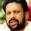 ശബരിമല സ്വർണക്കൊള്ള കേസ്; തന്ത്രി കണ്ഠരര് രാജീവരുടെ വീട്ടിൽ എസ്ഐടി നടത്തിയ പരിശോധന പൂർത്തിയായി