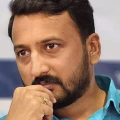 നേരിട്ടത് ക്രൂരമായ ലൈംഗിക ആക്രമണമെന്ന് പരാതിക്കാരി; 'ലൈംഗിക ബന്ധത്തിനിടെ മുഖത്ത് തുപ്പി, അടിച്ചു, ശരീരത്തിൽ പലയിടത്തും മുറിവേൽപ്പിച്ചു'
