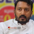 ബലാത്സംഗക്കേസ്; രാഹുല്‍ മാങ്കൂട്ടത്തില്‍ ജയിലിലേക്ക്,  14 ദിവസത്തേക്ക് റിമാൻഡ് ചെയ്തു