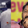 'ഞാൻ പുറത്തുവരും, സ്വതന്ത്രനായി മത്സരിച്ചാൽ പോലും ജയിക്കും', പൊലീസിനെ വെല്ലുവിളിച്ച് രാഹുൽ മാങ്കൂട്ടത്തിൽ