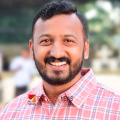 മൂന്നാമത്തെ ബലാത്സക്കേസ് : രാഹുലിന്റെ ജാമ്യാപേക്ഷ നാളെ പരിഗണിക്കും