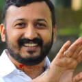 അതിജീവിതയുടെ നഗ്ന വീഡിയോകൾ പകർത്തി, വീട്ടമ്മമാരെയും അവിവാഹിതരായ യുവതികളെയും ദുരുപയോഗിച്ചു: റിമാൻഡ് റിപ്പോർട്ട്