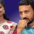 'തുടരെ തുടരെ ബലാത്സംഗം ചെയ്യുന്നത് മാനസിക വൈകൃതമാണ്'; രാഹുൽ മാങ്കൂട്ടത്തിലിനെതിരെ രൂക്ഷവിമർശനവുമായി യൂത്ത് കോൺഗ്രസ് നേതാവ്