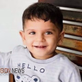 കൊടുങ്ങല്ലൂരിൽ വെള്ളം നിറച്ച ബക്കറ്റിൽ വീണ് ഒന്നര വയസുകാരൻ മരിച്ചു