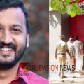 'തനിക്ക് ആരെയും കാണേണ്ട', രാഹുൽ മാങ്കൂട്ടത്തിലിനെ ജയിലിൽ സന്ദർശിക്കാനെത്തിയ കോൺഗ്രസ് പ്രവർത്തകർ മടങ്ങി