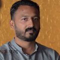 ബലാത്സംഗക്കേസിൽ രാഹുൽ മാങ്കൂട്ടത്തിൽ ജയിലിൽ തുടരും; കസ്റ്റഡി അപേക്ഷ കോടതി നാളെ പരിഗണിക്കും