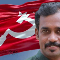 ചേലക്കര ഗ്രാമപഞ്ചായത്ത് പ്രസിഡൻറ് തിരഞ്ഞെടുപ്പ്; യുഡിഎഫിന് വോട്ട് മാറി ചെയ്ത എൽഡിഎഫ് അംഗം രാജിവെച്ചു