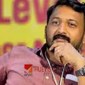 ബലാത്സംഗ കേസ്; റിമാന്‍ഡിലുള്ള രാഹുൽ മാങ്കൂട്ടത്തിലിന്‍റെ കസ്റ്റഡി അപേക്ഷ ഇന്ന് കോടതി പരിഗണിക്കും