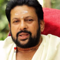 ശബരിമല സ്വർണ്ണക്കൊള്ള; തന്ത്രി കണ്ഠര് രാജീവരുടെ ജാമ്യാപേക്ഷ ഇന്ന് കോടതി പരിഗണിക്കും