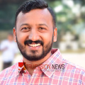 രാഹുൽ മാങ്കൂട്ടത്തിലിനെ മൂന്ന് ദിവസത്തെ എസ്ഐടി കസ്റ്റഡിയിൽ വിട്ട് കോടതി