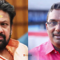 ശബരിമല സ്വര്‍ണക്കൊള്ള കേസില്‍ തന്ത്രി കണ്ഠരര് രാജീവരുടെ അറസ്റ്റിന് അനുമതി, എ പത്മകുമാറിന്റെ ജാമ്യം ഹൈകോടതി നിഷേധിച്ചു 