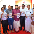 കലോത്സവം : രജിസ്ട്രേഷൻ ഓഫീസ് തയ്യാർ