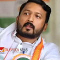 പാലക്കാട് ഹോട്ടലിൽ പരിശോധന; രാഹുൽ മാങ്കൂട്ടത്തിലിന്റെ ഫോൺ കണ്ടെത്തി, ലാപ്‍ടോപ് എവിടെയെന്ന് വെളിപ്പെടുത്താതെ രാഹുൽ
