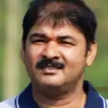 പമ്പയിലേക്ക് കാനനപാതയിലൂടെ യാത്ര ചെയ്യുന്നതിനിടെ ഹൃദയാഘാതം; ശബരിമല തീർഥാടകൻ കുഴഞ്ഞുവീണ് മരിച്ചു  