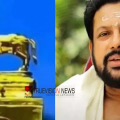 വാജി വാഹനം കോടതിയില്‍; കസ്റ്റഡിയിലെടുത്തത് തന്ത്രിയുടെ വീട്ടില്‍ നിന്ന്