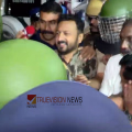 ക്ലബ് 7 ഹോട്ടലിൽ എത്തിയത് യുവതിയുമായി സംസാരിക്കാൻ, ലാപ്ടോപ്പിനായി വടകരയിലും അന്വേഷണം