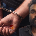വല്ല കാര്യം ഉണ്ടായിരുന്നോ? യുവതിയേയും സുഹൃത്തിനേയും ആക്രമിച്ച് മാനഹാനി വരുത്തി; യുവാവ് അറസ്റ്റില്