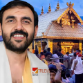 ശബരിമല സ്വര്‍ണകൊള്ള; ഉണ്ണികൃഷ്ണന്‍ പോറ്റി സമര്‍പ്പിച്ച ജാമ്യ ഹര്‍ജി കോടതി തള്ളി