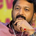 ലാപ്‌ടോപ്പ് എവിടെ?; രാഹുല്‍ മാങ്കൂട്ടത്തിലിന്റെ വീട്ടില്‍ പരിശോധന നടത്തി എസ്‌ഐടി