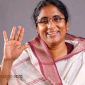 'കോണ്ഗ്രസ് വിട്ട് സിപിഐഎമ്മിലേക്ക് പോകുന്നു'; പ്രചാരണങ്ങള് നിഷേധിച്ച് മുന് എംഎല്എ ഷാനിമോള് ഉസ്മാന്