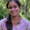പയ്യാവൂരിൽ മരിച്ച പെൺകുട്ടിയുടെ വൃക്ക ദാനംചെയ്യും; കണ്ണൂരുനിന്ന് വിമാനത്തിൽ തിരുവനന്തപുരത്തെത്തിച്ചു