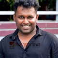 കുപ്രസിദ്ധ ഗുണ്ടാ നേതാവ് മരട് അനീഷ് പൊലീസ് കസ്റ്റഡിയില്