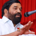 'സ്വന്തം താടി താങ്ങാൻ വയ്യാത്തവരാണോ അങ്ങാടി താങ്ങുന്നത്?' യുഡിഎഫിനെ പരിഹസിച്ച് മന്ത്രി വി.എൻ. വാസവൻ