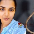 കണ്ണൂർ  പാനൂരിൽ അധ്യാപിക ഭർതൃവീട്ടിൽ തൂങ്ങി മരിച്ച നിലയിൽ