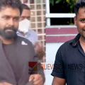 പൊലീസിനെ ഭീഷണിപ്പെടുത്തിയ കേസ്; ഗുണ്ടാ നേതാവ് മരട് അനീഷ് റിമാന്ഡില്
