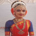 ഹാട്രിക് ജയം; രൗദ്രഭാവത്തിൽ സംഹിത നിറഞ്ഞാടി