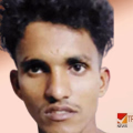 മേയാൻ വിട്ട പോത്തിനെ പിക്കപ്പിൽ കടത്തി; വഴിയിൽ വെച്ച് കള്ളനെ പൊക്കി ഉടമ, പട്ടാമ്പിയിൽ യുവാവ് അറസ്റ്റിൽ