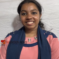 സ്വയം പഠനം മധുരമുള്ളതായി; തുടർച്ചയായി മൂന്നാമതും ഉറുദു പ്രസംഗത്തിൽ എ ഗ്രേഡുമായി മെഹർ ഷെയ്ഖ്