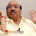 'താൻ മുസ്ലിം വിരോധിയല്ല, മുസ്ലിം ലീഗിന്റെ വർഗീയ സ്വഭാവത്തെയാണ് താൻ എതിർക്കുന്നത്' - വെള്ളാപ്പള്ളി നടേശൻ