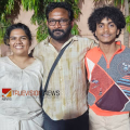 നാല് ശിഷ്യർ മികച്ച നടീ നടന്മാർ ഇത് ജിനോ ജോസഫിൻ്റെ വിജയം