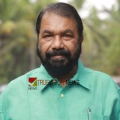 'മത്സരിക്കാൻ കഴിയാതെ പോകുന്നവരുടെ കണ്ണീരൊപ്പാൻ നമുക്ക് സാധിച്ചു, അതാണ് യഥാർത്ഥ വിജയം' -വി. ശിവൻകുട്ടി