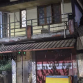 അരുംകൊല ... ഒറ്റപ്പാലത്ത് ദമ്പതികളെ വെട്ടിക്കൊന്നു; നാല് വയസ്സുള്ള പേരക്കുട്ടിക്ക് ഗുരുതര പരിക്ക്, യുവാവ് കസ്റ്റഡിയില്