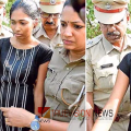 കണ്ണൂരിലെ ക്രൂരകൊലപാതകം; ഒന്നരവയസുകാരനെ കടൽഭിത്തിയിൽ എറിഞ്ഞു കൊന്ന കേസ്, തളിപ്പറമ്പ് കോടതി ഇന്ന് വിധി പറയും