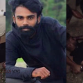 ഭാര്യയെ വലിച്ചിറക്കി കൊല്ലാൻ ശ്രമം, ശബ്ദം കേട്ടെത്തിയ ദമ്പതികളെ വെട്ടിക്കൊന്നു; ഒറ്റപ്പാലത്തെ കൊലപാതകത്തിലെ പ്രതി മയക്കുമരുന്നിന് അടിമ?
