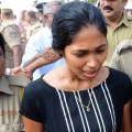 കാമുകനൊപ്പം ജീവിക്കാൻ മകനെ കൊന്നു; കണ്ണൂരിലെ കുഞ്ഞിന്റെ കൊലപാതകത്തിൽ അമ്മ കുറ്റക്കാരി, രണ്ടാം പ്രതിയെ വെറുതെ വിട്ടു