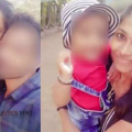 'പാൽകൊടുക്കുന്നതായി അഭിനയിച്ചു, മൊബൈൽ വെട്ടത്തിൽ ആരുമറിയാതെ കടൽത്തീരത്തേക്ക്'; ശരണ്യ കുഞ്ഞിനെ കൊന്നത് കൃത്യമായ ആസൂത്രണത്തോടെ