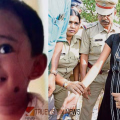 തയ്യിൽ കടൽത്തീരത്തെ ക്രൂരത; മകനെ എറിഞ്ഞുകൊന്ന അമ്മ ശരണ്യയുടെ ശിക്ഷാവിധി ബുധനാഴ്ച; ഉപ്പുവെള്ളത്തിന്റെ അംശം കുരുക്കായി