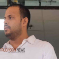 വിവാഹവാഗ്ദാനം നൽകി പീഡിപ്പിച്ച് 40 പവൻ സ്വർണവും ഒന്നരലക്ഷം രൂപയും തട്ടി; ഒളിവിൽ കഴിഞ്ഞ പ്രതി പിടിയിൽ