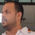 വിവാഹവാഗ്ദാനം നൽകി പീഡനം; 40 പവൻ സ്വർണ്ണവും പണവുമായി കടന്ന പ്രതി ബോംബെ എയർപോർട്ടിൽ പിടിയിൽ
