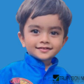 കളിച്ചുകൊണ്ടിരുന്ന കുഞ്ഞ് കുളിമുറിയിലെ ബക്കറ്റിൽ വീണു; ചെങ്ങന്നൂരിൽ രണ്ട് വയസുകാരന് ദാരുണാന്ത്യം